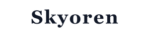 Skyoren
