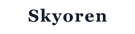 Skyoren